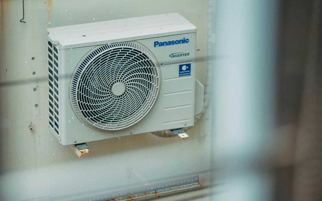 ¿Cuánto Puedes Ahorrar con Tecnología Inverter en El Salvador?