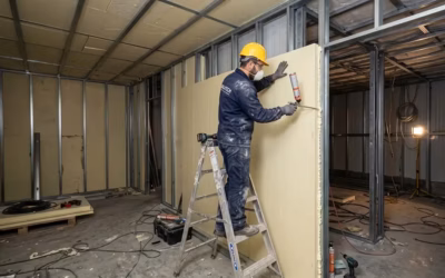 ¿Necesitas un cuarto frío o un congelador industrial? Aprende a diferenciarlos