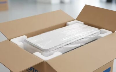 Dónde comprar aires acondicionados en El Salvador con respaldo técnico