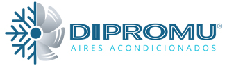 Dipromu | Cuartos frios y refrigeracion Comercial El Salvador