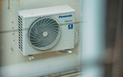 ¿Cuánto Puedes Ahorrar con Tecnología Inverter en El Salvador?