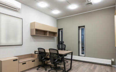 Consumo Energético de Aires Acondicionados, Mitos y Realidades