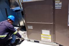 servicios de cuartos frios el salvador y refrigeracion (4)